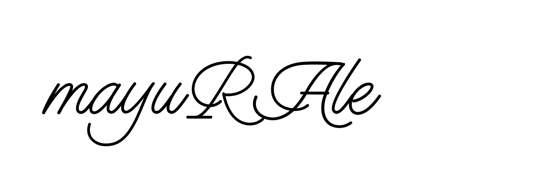 The best way (ElementSignature-JR1A7) to make a short signature is to pick only two or three words in your name. The name Ceard include a total of six letters. For converting this name. Ceard signature style 2 images and pictures png