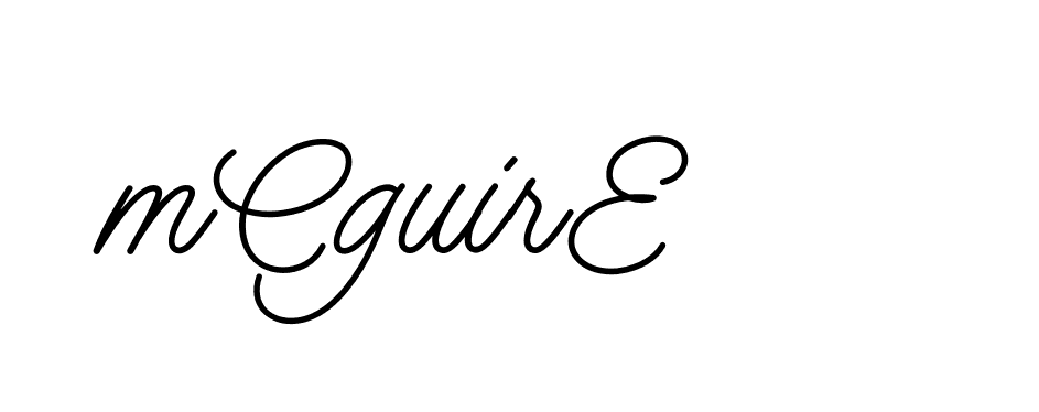 The best way (ElementSignature-JR1A7) to make a short signature is to pick only two or three words in your name. The name Ceard include a total of six letters. For converting this name. Ceard signature style 2 images and pictures png