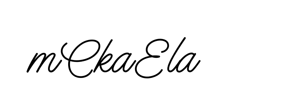 The best way (ElementSignature-JR1A7) to make a short signature is to pick only two or three words in your name. The name Ceard include a total of six letters. For converting this name. Ceard signature style 2 images and pictures png