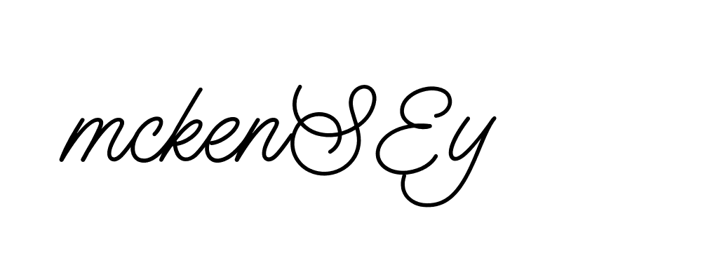 The best way (ElementSignature-JR1A7) to make a short signature is to pick only two or three words in your name. The name Ceard include a total of six letters. For converting this name. Ceard signature style 2 images and pictures png