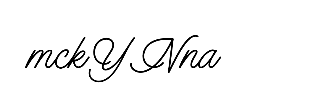 The best way (ElementSignature-JR1A7) to make a short signature is to pick only two or three words in your name. The name Ceard include a total of six letters. For converting this name. Ceard signature style 2 images and pictures png
