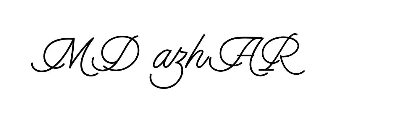 The best way (ElementSignature-JR1A7) to make a short signature is to pick only two or three words in your name. The name Ceard include a total of six letters. For converting this name. Ceard signature style 2 images and pictures png