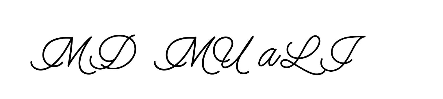 The best way (ElementSignature-JR1A7) to make a short signature is to pick only two or three words in your name. The name Ceard include a total of six letters. For converting this name. Ceard signature style 2 images and pictures png