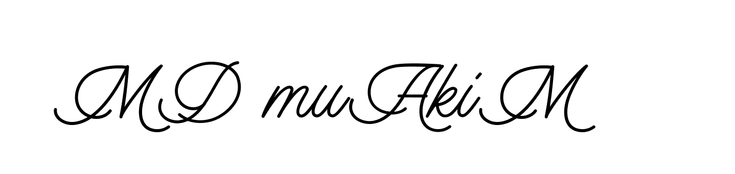 The best way (ElementSignature-JR1A7) to make a short signature is to pick only two or three words in your name. The name Ceard include a total of six letters. For converting this name. Ceard signature style 2 images and pictures png