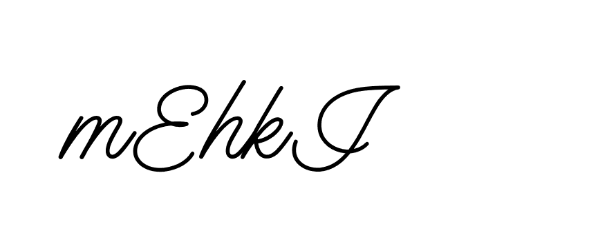 The best way (ElementSignature-JR1A7) to make a short signature is to pick only two or three words in your name. The name Ceard include a total of six letters. For converting this name. Ceard signature style 2 images and pictures png