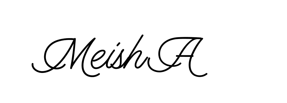 The best way (ElementSignature-JR1A7) to make a short signature is to pick only two or three words in your name. The name Ceard include a total of six letters. For converting this name. Ceard signature style 2 images and pictures png