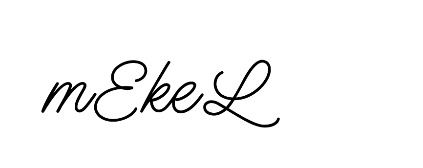 The best way (ElementSignature-JR1A7) to make a short signature is to pick only two or three words in your name. The name Ceard include a total of six letters. For converting this name. Ceard signature style 2 images and pictures png