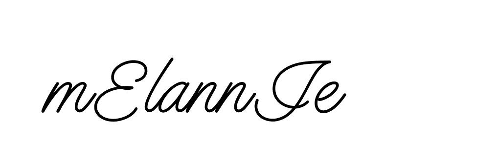 The best way (ElementSignature-JR1A7) to make a short signature is to pick only two or three words in your name. The name Ceard include a total of six letters. For converting this name. Ceard signature style 2 images and pictures png