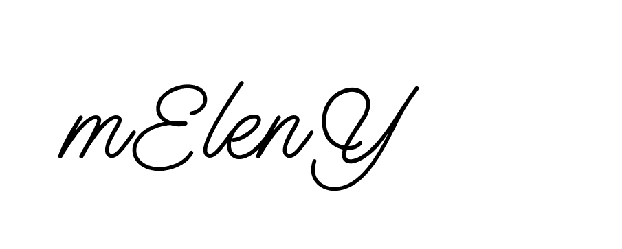 The best way (ElementSignature-JR1A7) to make a short signature is to pick only two or three words in your name. The name Ceard include a total of six letters. For converting this name. Ceard signature style 2 images and pictures png