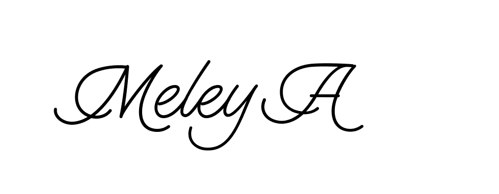 The best way (ElementSignature-JR1A7) to make a short signature is to pick only two or three words in your name. The name Ceard include a total of six letters. For converting this name. Ceard signature style 2 images and pictures png