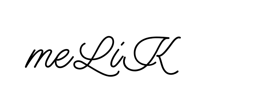 The best way (ElementSignature-JR1A7) to make a short signature is to pick only two or three words in your name. The name Ceard include a total of six letters. For converting this name. Ceard signature style 2 images and pictures png