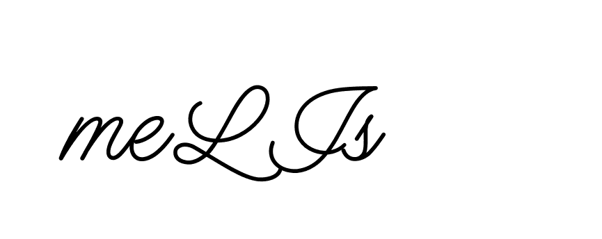 The best way (ElementSignature-JR1A7) to make a short signature is to pick only two or three words in your name. The name Ceard include a total of six letters. For converting this name. Ceard signature style 2 images and pictures png