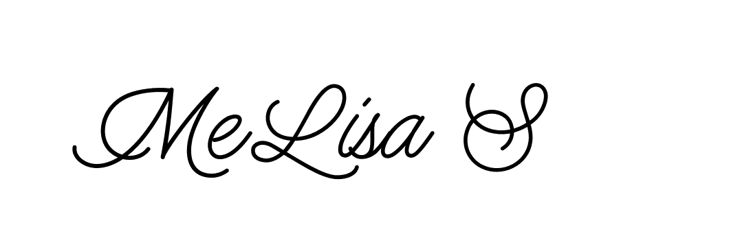 The best way (ElementSignature-JR1A7) to make a short signature is to pick only two or three words in your name. The name Ceard include a total of six letters. For converting this name. Ceard signature style 2 images and pictures png