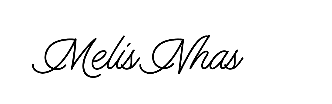 The best way (ElementSignature-JR1A7) to make a short signature is to pick only two or three words in your name. The name Ceard include a total of six letters. For converting this name. Ceard signature style 2 images and pictures png