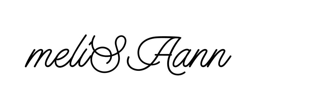 The best way (ElementSignature-JR1A7) to make a short signature is to pick only two or three words in your name. The name Ceard include a total of six letters. For converting this name. Ceard signature style 2 images and pictures png