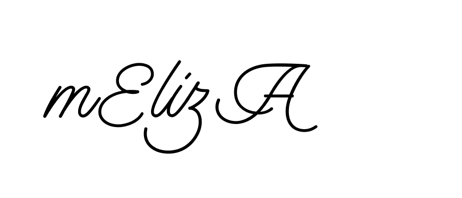 The best way (ElementSignature-JR1A7) to make a short signature is to pick only two or three words in your name. The name Ceard include a total of six letters. For converting this name. Ceard signature style 2 images and pictures png