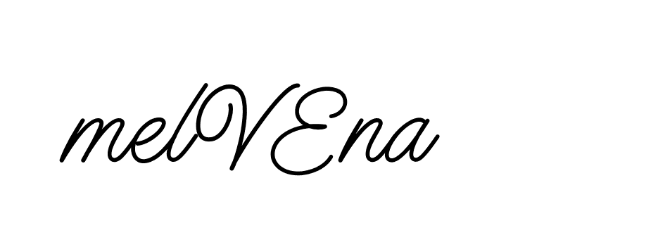 The best way (ElementSignature-JR1A7) to make a short signature is to pick only two or three words in your name. The name Ceard include a total of six letters. For converting this name. Ceard signature style 2 images and pictures png