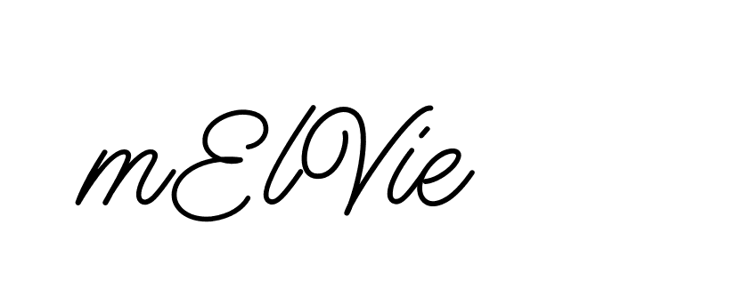 The best way (ElementSignature-JR1A7) to make a short signature is to pick only two or three words in your name. The name Ceard include a total of six letters. For converting this name. Ceard signature style 2 images and pictures png
