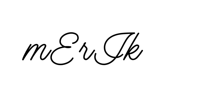 The best way (ElementSignature-JR1A7) to make a short signature is to pick only two or three words in your name. The name Ceard include a total of six letters. For converting this name. Ceard signature style 2 images and pictures png