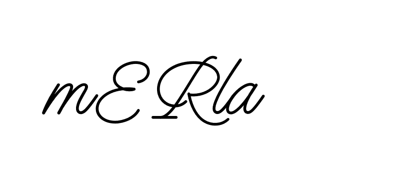 The best way (ElementSignature-JR1A7) to make a short signature is to pick only two or three words in your name. The name Ceard include a total of six letters. For converting this name. Ceard signature style 2 images and pictures png