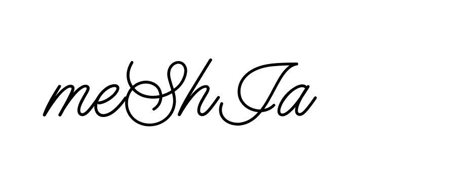 The best way (ElementSignature-JR1A7) to make a short signature is to pick only two or three words in your name. The name Ceard include a total of six letters. For converting this name. Ceard signature style 2 images and pictures png