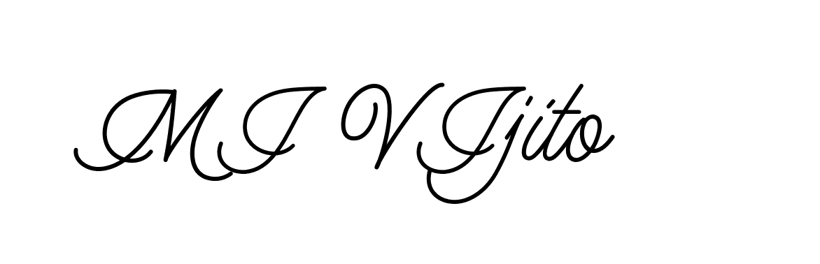 The best way (ElementSignature-JR1A7) to make a short signature is to pick only two or three words in your name. The name Ceard include a total of six letters. For converting this name. Ceard signature style 2 images and pictures png