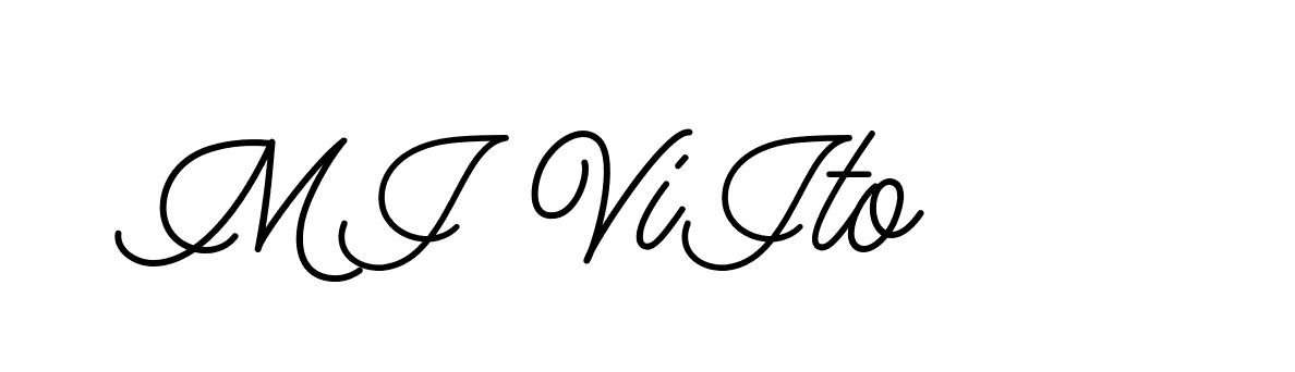 The best way (ElementSignature-JR1A7) to make a short signature is to pick only two or three words in your name. The name Ceard include a total of six letters. For converting this name. Ceard signature style 2 images and pictures png