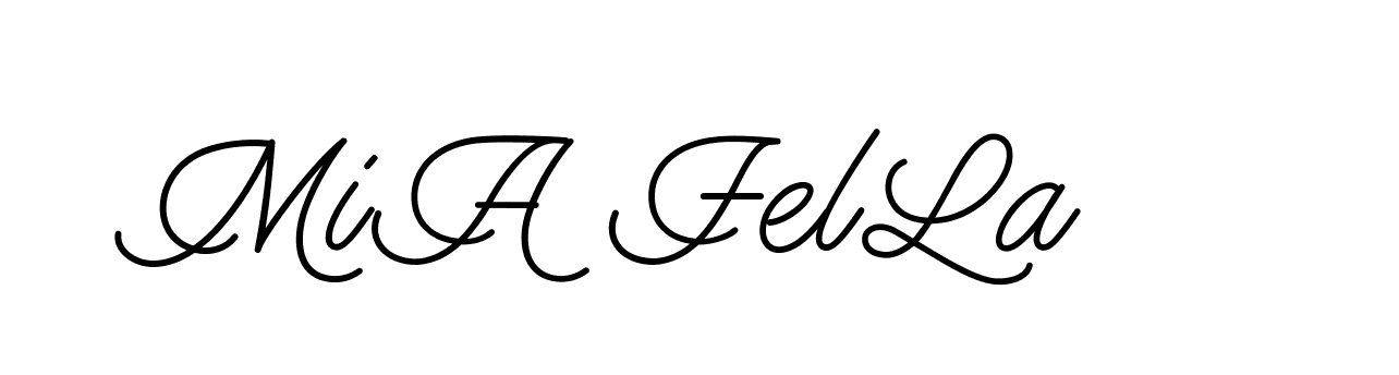 The best way (ElementSignature-JR1A7) to make a short signature is to pick only two or three words in your name. The name Ceard include a total of six letters. For converting this name. Ceard signature style 2 images and pictures png