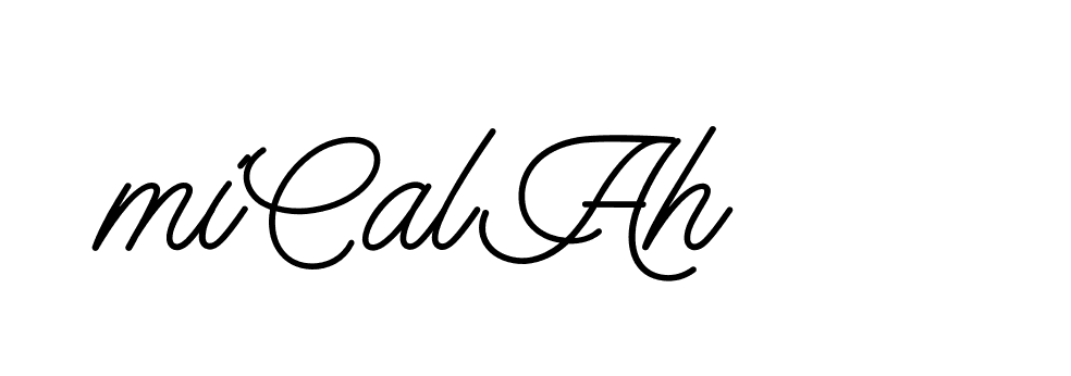 The best way (ElementSignature-JR1A7) to make a short signature is to pick only two or three words in your name. The name Ceard include a total of six letters. For converting this name. Ceard signature style 2 images and pictures png