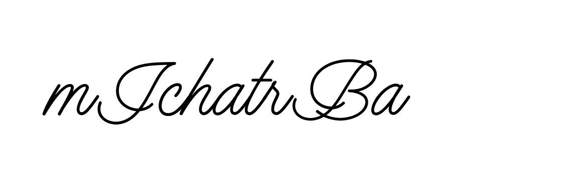 The best way (ElementSignature-JR1A7) to make a short signature is to pick only two or three words in your name. The name Ceard include a total of six letters. For converting this name. Ceard signature style 2 images and pictures png