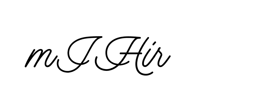 The best way (ElementSignature-JR1A7) to make a short signature is to pick only two or three words in your name. The name Ceard include a total of six letters. For converting this name. Ceard signature style 2 images and pictures png