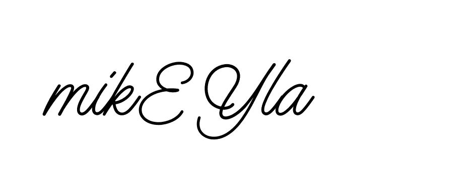 The best way (ElementSignature-JR1A7) to make a short signature is to pick only two or three words in your name. The name Ceard include a total of six letters. For converting this name. Ceard signature style 2 images and pictures png