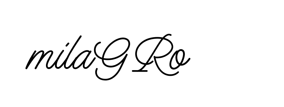 The best way (ElementSignature-JR1A7) to make a short signature is to pick only two or three words in your name. The name Ceard include a total of six letters. For converting this name. Ceard signature style 2 images and pictures png