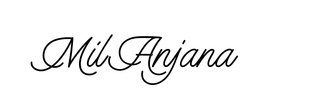 The best way (ElementSignature-JR1A7) to make a short signature is to pick only two or three words in your name. The name Ceard include a total of six letters. For converting this name. Ceard signature style 2 images and pictures png