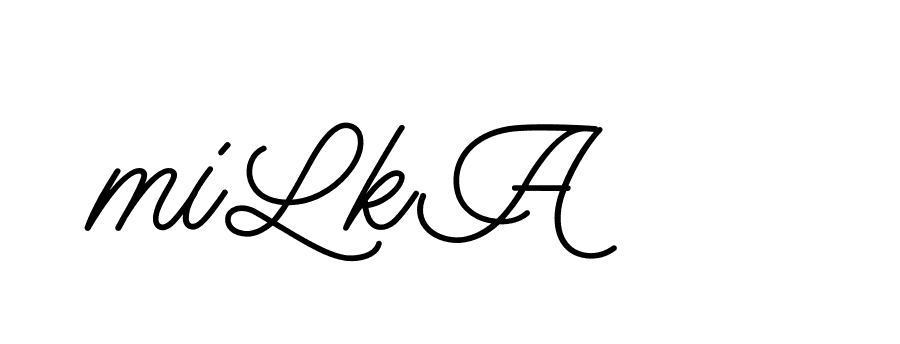 The best way (ElementSignature-JR1A7) to make a short signature is to pick only two or three words in your name. The name Ceard include a total of six letters. For converting this name. Ceard signature style 2 images and pictures png