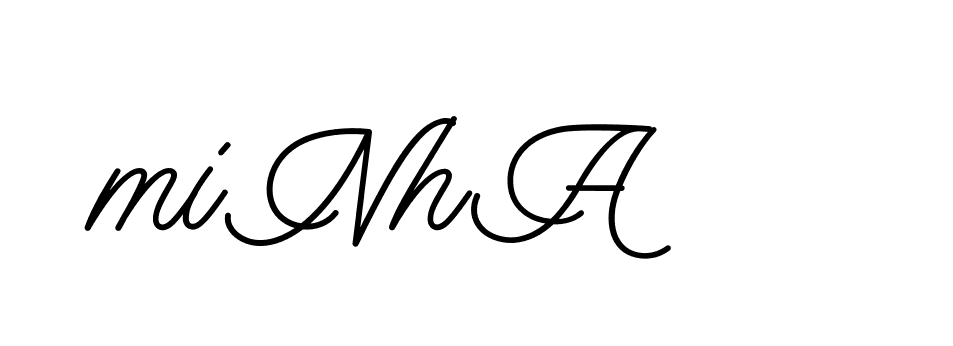 The best way (ElementSignature-JR1A7) to make a short signature is to pick only two or three words in your name. The name Ceard include a total of six letters. For converting this name. Ceard signature style 2 images and pictures png