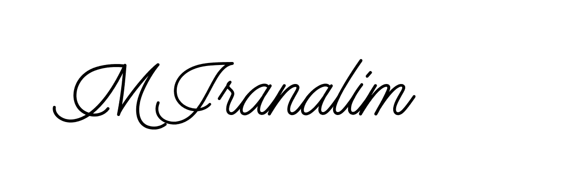 The best way (ElementSignature-JR1A7) to make a short signature is to pick only two or three words in your name. The name Ceard include a total of six letters. For converting this name. Ceard signature style 2 images and pictures png