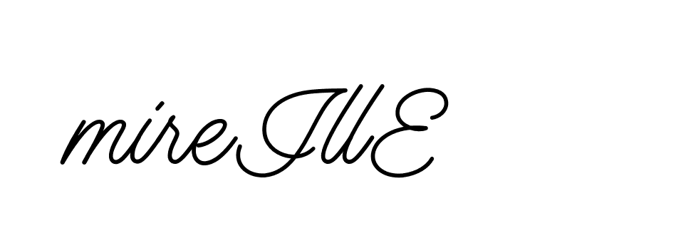 The best way (ElementSignature-JR1A7) to make a short signature is to pick only two or three words in your name. The name Ceard include a total of six letters. For converting this name. Ceard signature style 2 images and pictures png