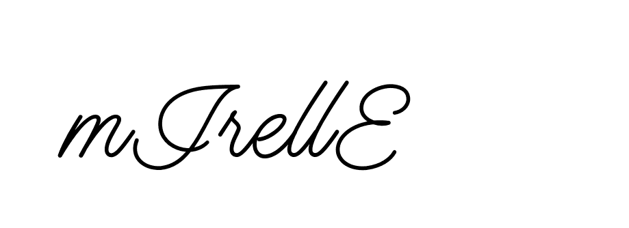 The best way (ElementSignature-JR1A7) to make a short signature is to pick only two or three words in your name. The name Ceard include a total of six letters. For converting this name. Ceard signature style 2 images and pictures png