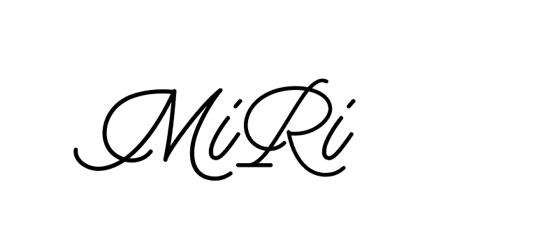The best way (ElementSignature-JR1A7) to make a short signature is to pick only two or three words in your name. The name Ceard include a total of six letters. For converting this name. Ceard signature style 2 images and pictures png
