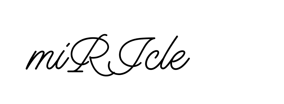 The best way (ElementSignature-JR1A7) to make a short signature is to pick only two or three words in your name. The name Ceard include a total of six letters. For converting this name. Ceard signature style 2 images and pictures png