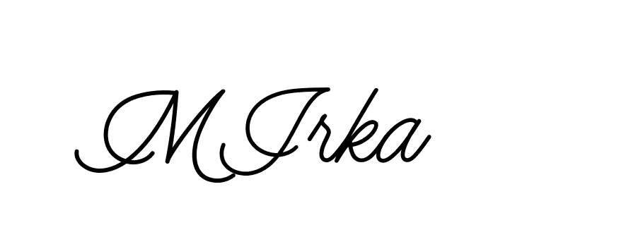 The best way (ElementSignature-JR1A7) to make a short signature is to pick only two or three words in your name. The name Ceard include a total of six letters. For converting this name. Ceard signature style 2 images and pictures png