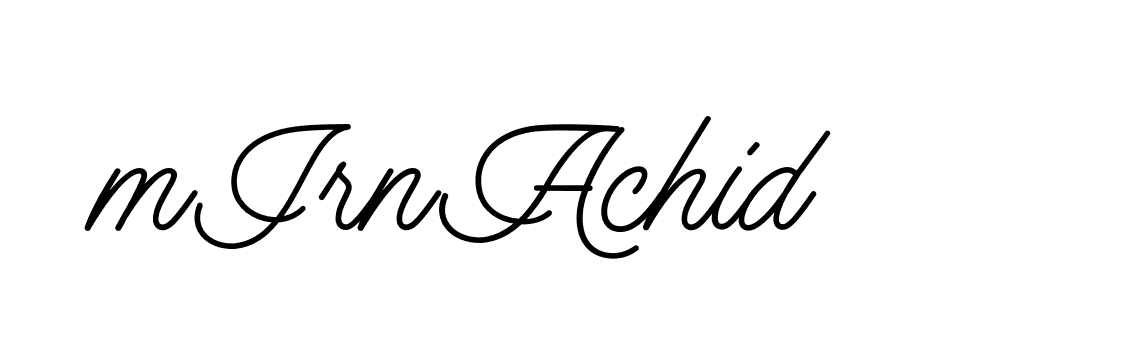 The best way (ElementSignature-JR1A7) to make a short signature is to pick only two or three words in your name. The name Ceard include a total of six letters. For converting this name. Ceard signature style 2 images and pictures png