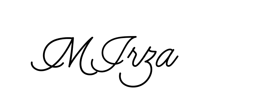 The best way (ElementSignature-JR1A7) to make a short signature is to pick only two or three words in your name. The name Ceard include a total of six letters. For converting this name. Ceard signature style 2 images and pictures png