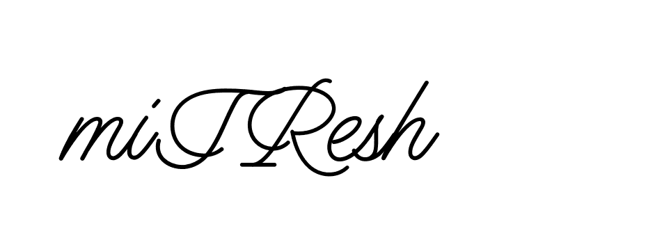 The best way (ElementSignature-JR1A7) to make a short signature is to pick only two or three words in your name. The name Ceard include a total of six letters. For converting this name. Ceard signature style 2 images and pictures png