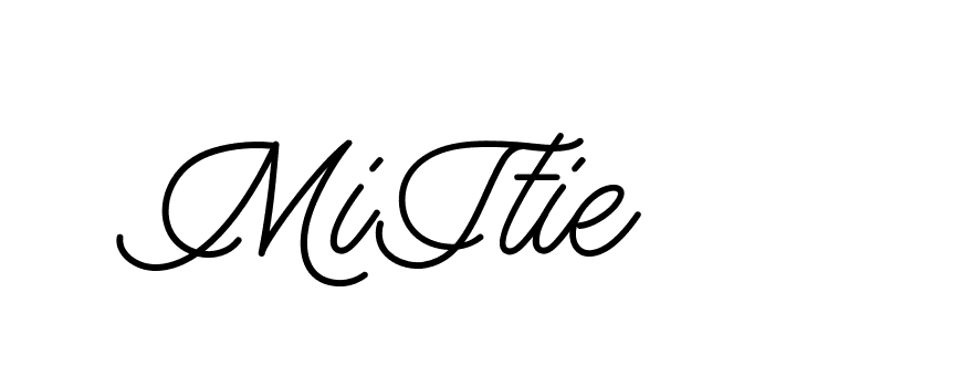 The best way (ElementSignature-JR1A7) to make a short signature is to pick only two or three words in your name. The name Ceard include a total of six letters. For converting this name. Ceard signature style 2 images and pictures png