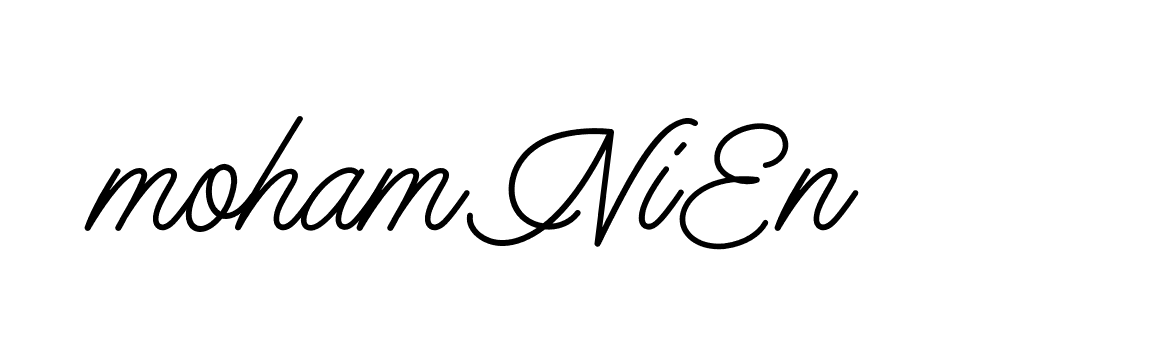 The best way (ElementSignature-JR1A7) to make a short signature is to pick only two or three words in your name. The name Ceard include a total of six letters. For converting this name. Ceard signature style 2 images and pictures png