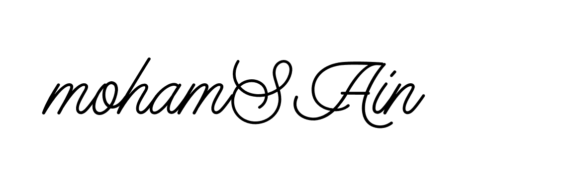 The best way (ElementSignature-JR1A7) to make a short signature is to pick only two or three words in your name. The name Ceard include a total of six letters. For converting this name. Ceard signature style 2 images and pictures png