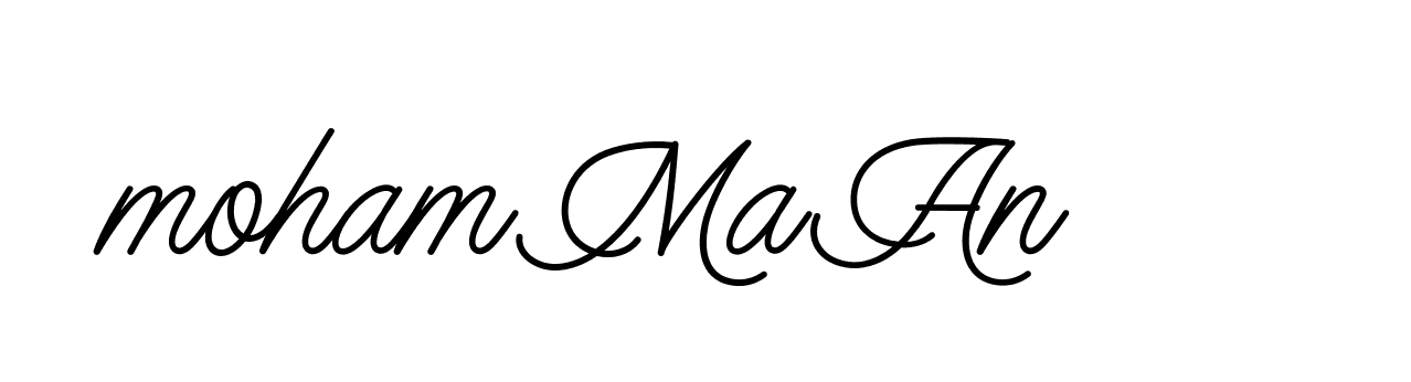 The best way (ElementSignature-JR1A7) to make a short signature is to pick only two or three words in your name. The name Ceard include a total of six letters. For converting this name. Ceard signature style 2 images and pictures png