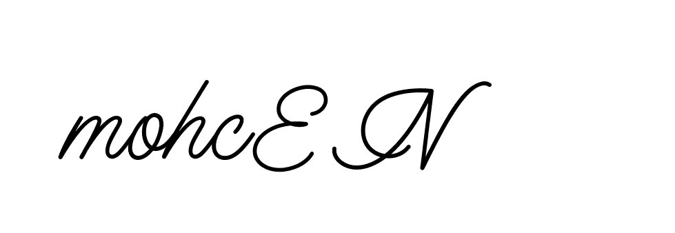 The best way (ElementSignature-JR1A7) to make a short signature is to pick only two or three words in your name. The name Ceard include a total of six letters. For converting this name. Ceard signature style 2 images and pictures png